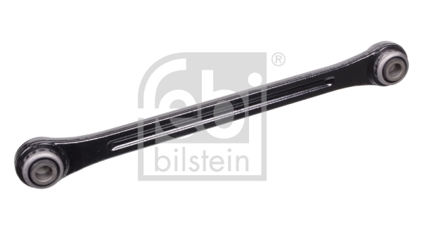 FEBI TIRANTE BARRA STABILIZZATRICE