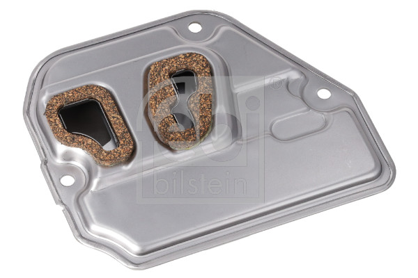 FEBI (11101164) SET FILTRO OLIO CAMBIO