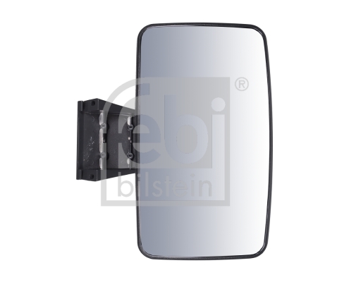 FEBI SPECCHIETTO GUARDARUOTA