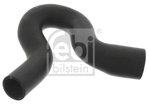 FEBI (62101210) TUBO RADIATORE