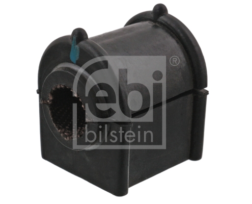 FEBI (15101211) BOCCOLA BARRA ANTIROLLIO