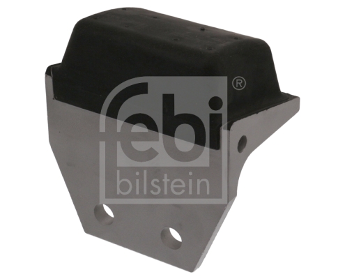 FEBI TAMPONE FINE CORSA