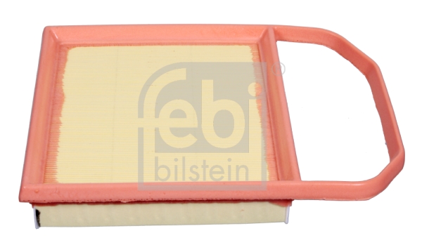 FEBI (10101335) FILTRO ARIA