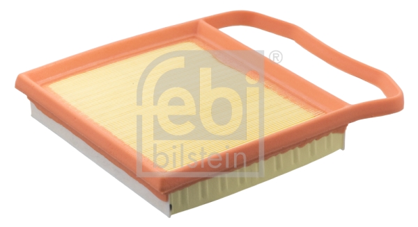 FEBI (10101335) FILTRO ARIA