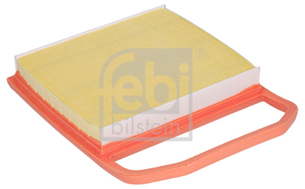 FEBI (10101335) FILTRO ARIA