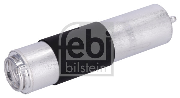 FEBI (10101339) FILTRO CARBURANTE