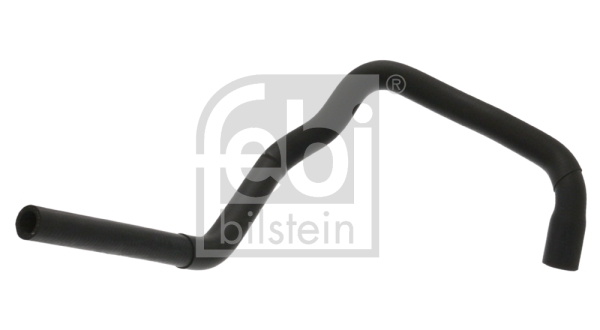 FEBI (12101346) TUBO RADIATORE