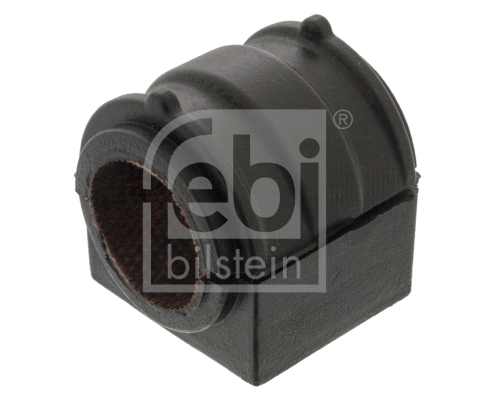 FEBI (15101349) BOCCOLA BARRA ANTIROLLIO