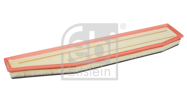 FEBI (20101443) FILTRO ARIA