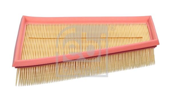 FEBI (17101444) FILTRO ARIA