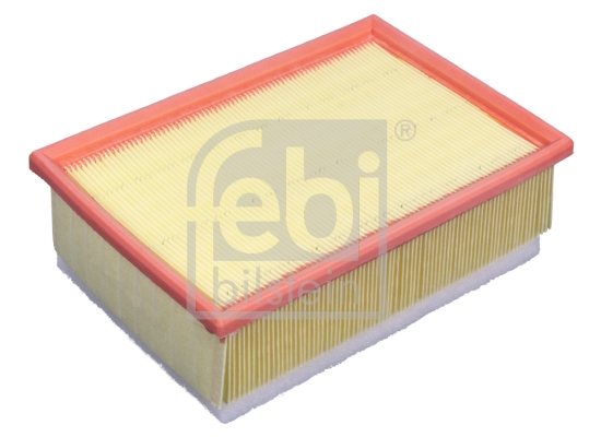 FEBI (64101445) FILTRO ARIA
