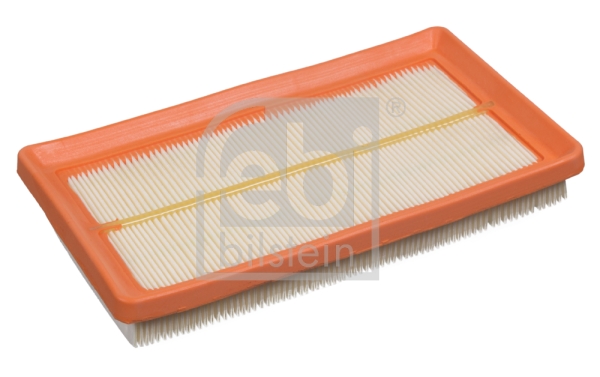 FEBI (70101447) FILTRO ARIA