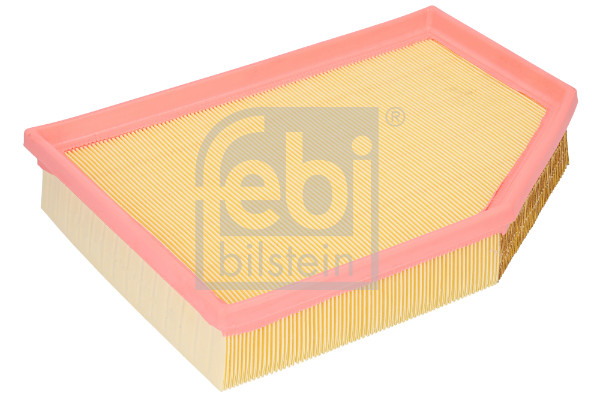 FEBI (55101450) FILTRO ARIA