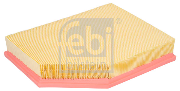 FEBI (55101450) FILTRO ARIA