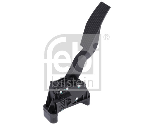 FEBI (40101492) PEDALE DELL