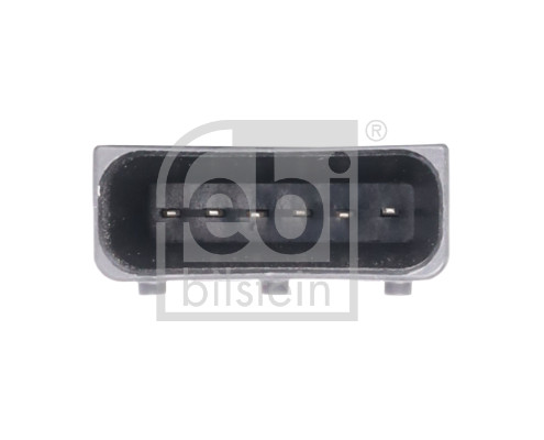 FEBI (40101492) PEDALE DELL