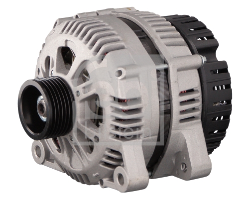 FEBI (64101508) ALTERNATORE
