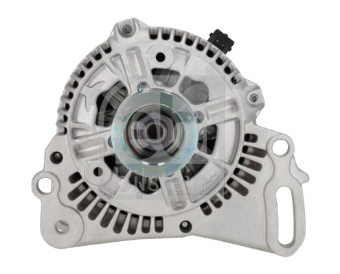 FEBI ALTERNATORE