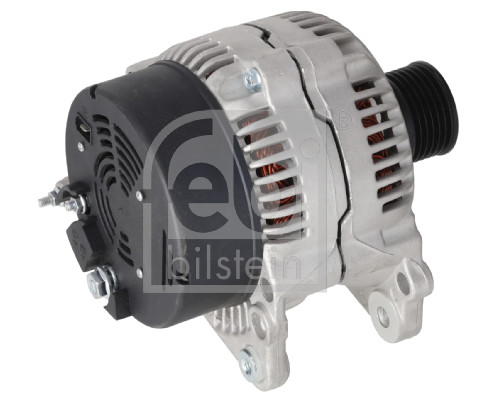 FEBI ALTERNATORE