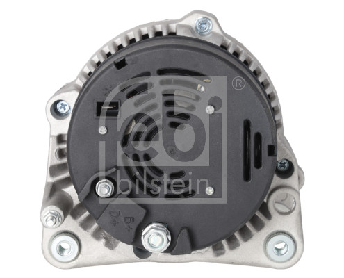 FEBI ALTERNATORE