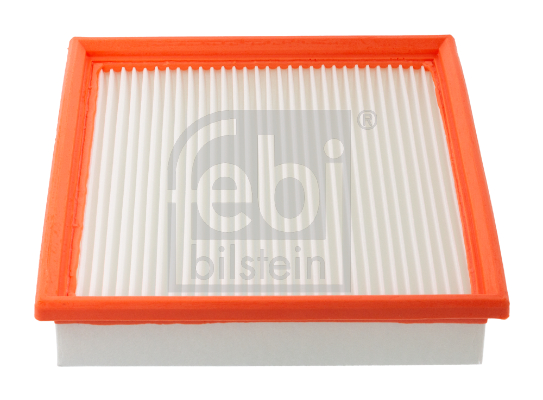 FEBI FILTRO ABITACOLO