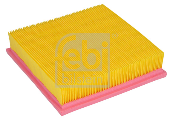 FEBI FILTRO ABITACOLO