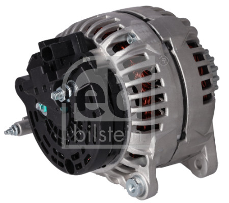 FEBI ALTERNATORE