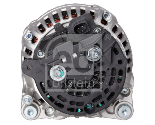 FEBI ALTERNATORE