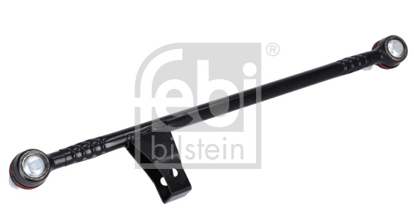 FEBI (10720016) TIRANTE