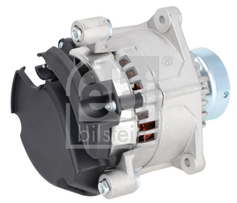 FEBI ALTERNATORE