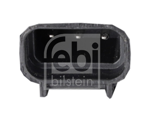 FEBI ALTERNATORE