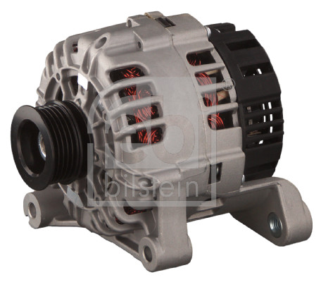 FEBI ALTERNATORE