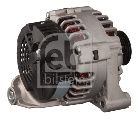 FEBI ALTERNATORE