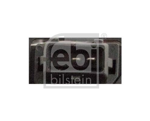 FEBI ALTERNATORE