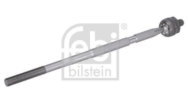 Giunto assiale, asta trasversale FEBI 10160