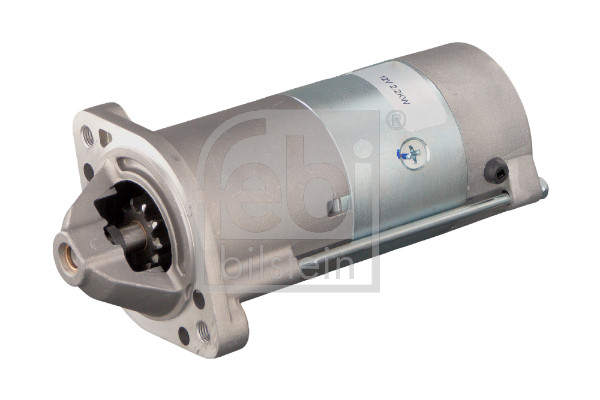 Motorino d'avviamento FEBI 101612