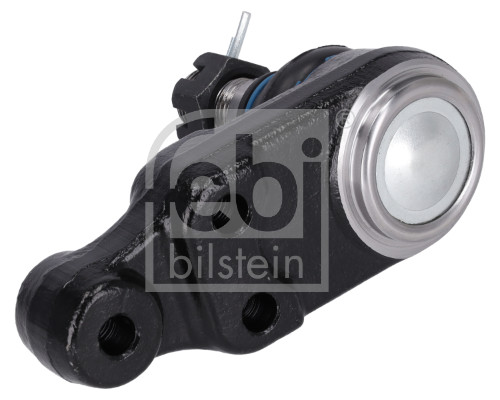 FEBI (50780008) GIUNTO SFERICO