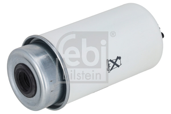 FEBI (50101648) FILTRO CARBURANTE