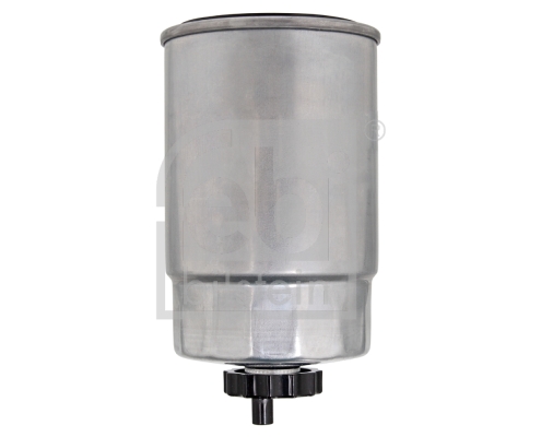 FEBI (30101650) FILTRO CARBURANTE