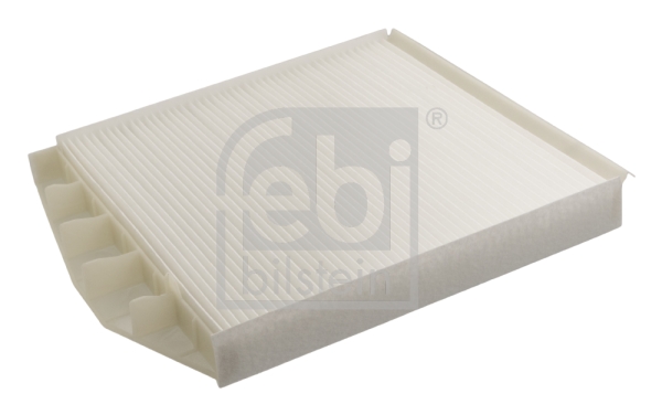 FEBI (55101651) FILTRO ABITACOLO
