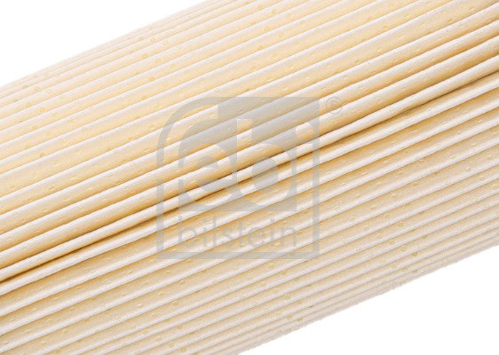 FEBI (30101652) FILTRO CARBURANTE