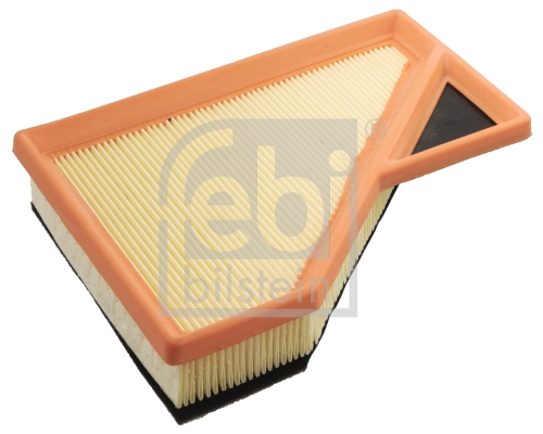 FEBI (11101658) FILTRO ARIA