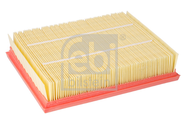FEBI (50101660) FILTRO ARIA