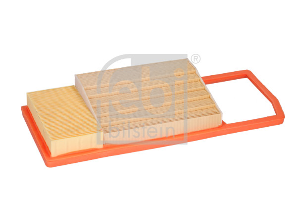 FEBI (70101663) FILTRO ARIA