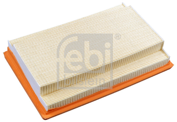 FEBI (70101665) FILTRO ARIA