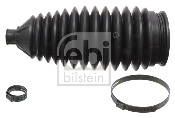 FEBI (85101670) SET CUFFIA INTERNA SCATOLA GUIDA