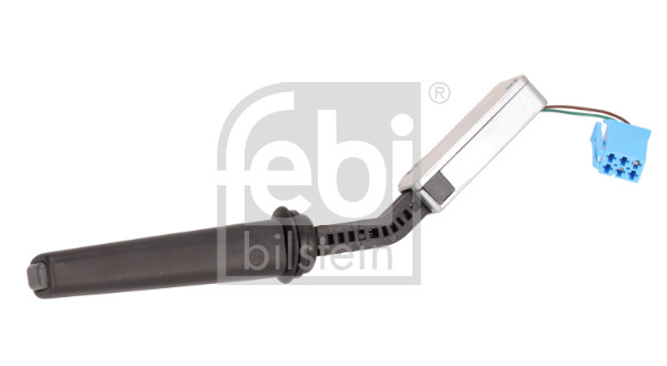 FEBI DEVIOLUCI