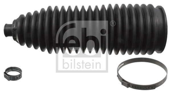 FEBI (60101695) SET CUFFIA INTERNA SCATOLA GUIDA