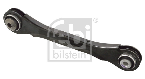 Braccio oscillante, sospensione ruota FEBI 101697