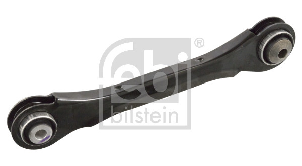 Braccio oscillante, sospensione ruota FEBI 101698
